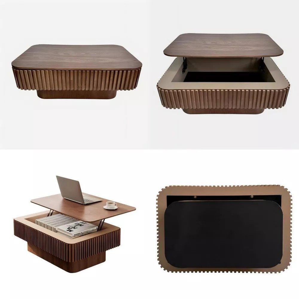 www.jingtongfurniture.com